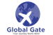 Global Gate Logo